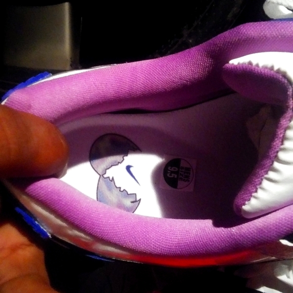 Air max 95 - Picture 1 of 3